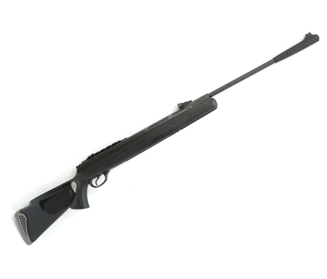 Винтовка Hatsan 125